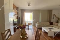 4 Bedroom Ground floor apartment · Makedonitissa (Nicosia) for sale 