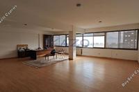  Office in Agia Zoni (Limassol) for sale 