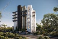 3 Bedroom Apartment in Potamos Germasogeias (Limassol) for sale 
