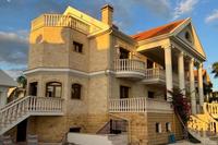  Office in Agios Tychonas (Limassol) to rent 