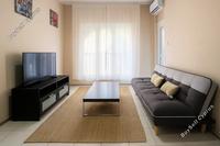 1 Bedroom Apartment · Agios Tychonas (Limassol) for sale 