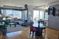 2 Bedroom Apartment in Chrysopolitissa (Larnaca) for sale 
