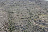 2676 SQM Land · Dora (Limassol) for sale 