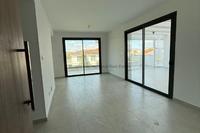 2 Bedroom Apartment · Aradippou (Larnaca) for sale 