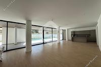 4 Bedroom Apartment in Kaimakli (Nicosia) to rent 