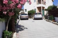 4 Bedroom Detached house in Agios Athanasios (Limassol) for sale 