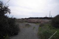 26133 SQM Land in Mari (Larnaca) for sale 