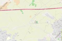 916 SQM Plot in Livadia Larnacas (Larnaca) for sale 
