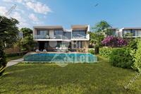 3 Bedroom Detached house in Peyia (Paphos) for sale 