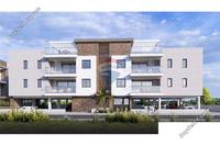 2 Bedroom Apartment in Kiti (Larnaca) for sale 