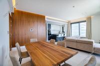 2 Bedroom Apartment in Mouttagiaka (Limassol) for sale 