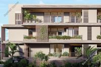 3 Bedroom Apartment in Aglantzia (Nicosia) for sale 