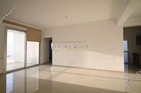 2 Bedroom Apartment in Agios Dometios (Nicosia) for sale 