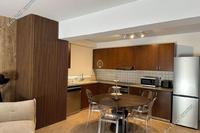 3 Bedroom Apartment · Limassol Municipality (Limassol) to rent 