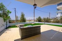 2 Bedroom Apartment · Tersefanou (Larnaca) to rent 
