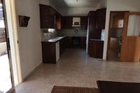 4 Bedroom Detached house in Trachoni Lemesou (Limassol) to rent 
