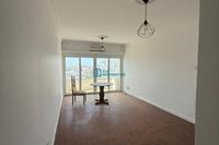 2 Bedroom Apartment · Faneromeni (Larnaca) for sale 