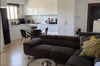 3 Bedroom Apartment · Agios Andreas Nicosia (Nicosia) for sale 
