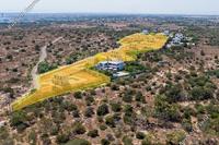  Mixed Use Project · Protaras (Famagusta) for sale 