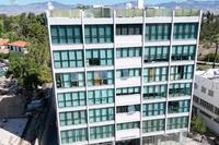  Office · Agios Andreas Nicosia (Nicosia) for sale 