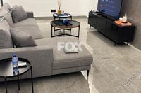 2 Bedroom Apartment in Agia Zoni (Limassol) to rent 