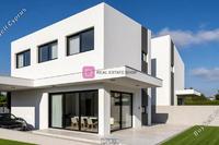 3 Bedroom Detached house in Pano Deftera (Nicosia) for sale 