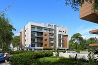 3 Bedroom Penthouse in Limassol Municipality (Limassol) for sale 