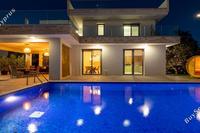 4 Bedroom Detached house in Saint George Peyia (Paphos) for sale 