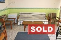 1 Bedroom Apartment · Ayia Napa (Famagusta) for sale 