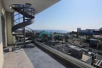 3 Bedroom Penthouse in Agios Tychonas (Limassol) for sale 