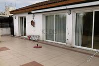 4 Bedroom Apartment in Makedonitissa (Nicosia) to rent 