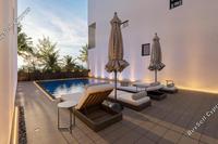 2 Bedroom Apartment · Aradippou (Larnaca) for sale 