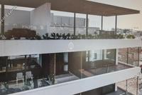 3 Bedroom Apartment in Limassol Municipality (Limassol) for sale 