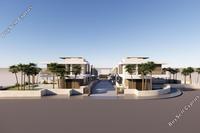 6 Bedroom Detached house · Kissonerga (Paphos) for sale 