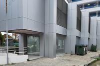  Building in Aglantzia (Nicosia) to rent 