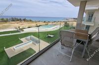 2 Bedroom Apartment in Protaras (Famagusta) for sale 