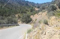 20134 SQM Land in Lazanias (Nicosia) for sale 