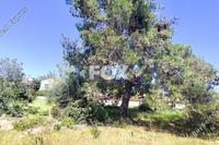 609 SQM Land · Souni Zanakia (Limassol) for sale 