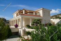 8 Bedroom Detached house · Peyia (Paphos) for sale 
