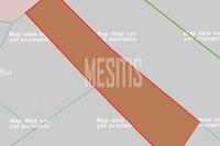 1067 SQM Plot in Aradippou (Larnaca) for sale 