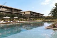 2 Bedroom Apartment in Anarita (Paphos) for sale 