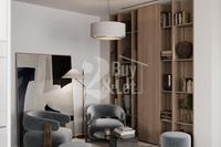 3 Bedroom Apartment in Linopetra (Limassol) for sale 