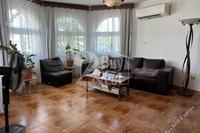 6 Bedroom Detached house in Potamos Germasogeias (Limassol) for sale 