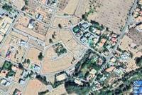 1469 SQM Plot · Strovolos (Nicosia) for sale 