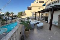 2 Bedroom Apartment · Oroklini (Larnaca) for sale 