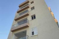 3 Bedroom Apartment · Sotiros Agios Ioannis Larnaca (Larnaca) for sale 