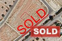 866 SQM Plot in Alethriko (Larnaca) for sale 