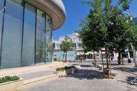  Shop · Nicosia Municipality (Nicosia) for sale 