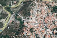 902 SQM Land · Pelendri (Limassol) for sale 