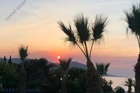 7 Bedroom Detached house in Neo Chorio (Paphos) for sale 